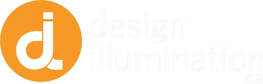 Design Illumination
